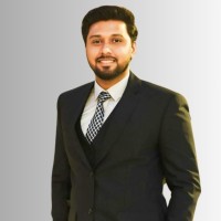 Saad Ali Khan