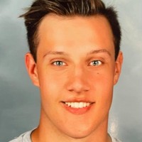 Piotr Dyba