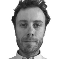 Davide Luigi Compagnoni