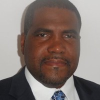 Sheldon Warner