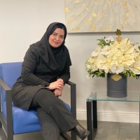 Maryam Nazari Montazer