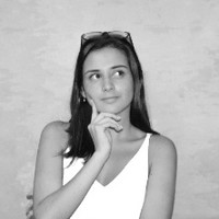 Rossana Rosenthal