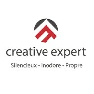 Office Creative Expert