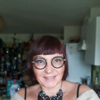 Marion Jacquin