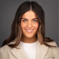 Ellen Reed