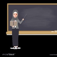 الليدي دودي