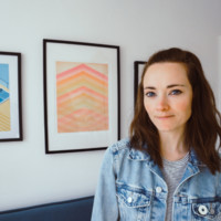 Lucy Weston
