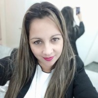 Natalia Reinoso