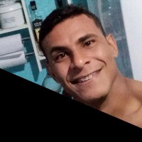 Rodrigo Maciel Pinto