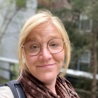 Terese Störby