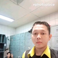 Pian Abdurrahman