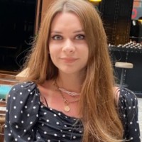 Şeyda Hasdemi̇r