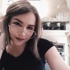 Kateryna Piskovets