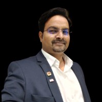 Suresh Suthar