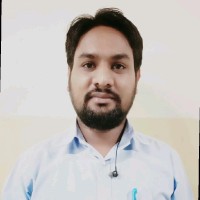 Ravindra Kumar Tomar