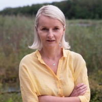 Sabine Mazurczak-Sarnawski