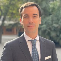 Alfredo Frías
