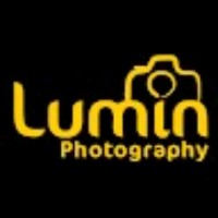 Lumin Studio