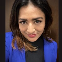 Yazmin Ivette Franco Martínez