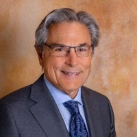 Mike Matteuzzi