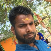 Jyoti Ranjan Nayak
