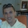 Brad Kny