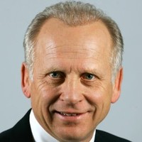 Mark Winter
