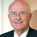 Kevin Fay