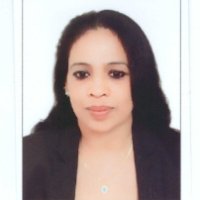 reena john