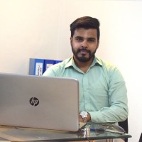 Faisal Mazhar