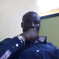 Oluwasegun Onilearo