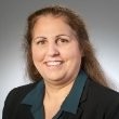 Donna Jacobs