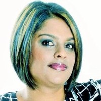 Mandy Louanne Lewis