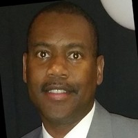 Pat Titus
