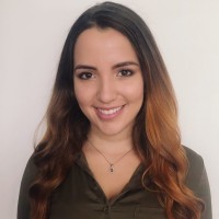Melissa Gómez Minotas