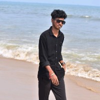 Besta Sharathkumar