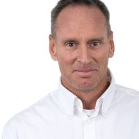 Ronald Uskali