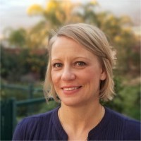Malin Cannon, M.Ed.