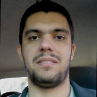 Estevo Mussi Sarggin Junior