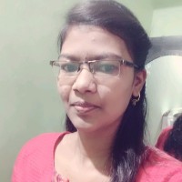 Lata Chiraladinni