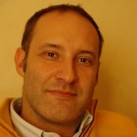 Riccardo Molteni