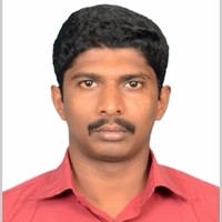 Saravanakumar Sathiyaseelan