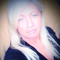 Deb Jewell
