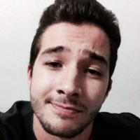 Vinicius Guilherme Siqueira
