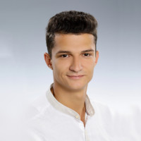 Roman Prokopov