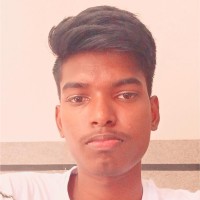 Karthick M