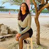Naiya Gupta