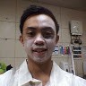 Arnel Cruz