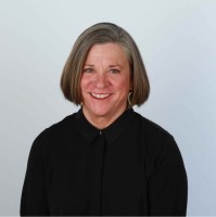 Beth Briscoe