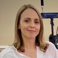 Tiffany Novotney, Mba